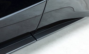 Ferrari LaFerrari 22