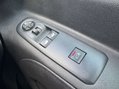 Citroen Berlingo 1.5 BlueHDi 950 Enterprise Edition XL Panel Van 6dr Diesel Manual LWB Euro 32