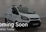 Ford Transit Custom 2.0 Transit Custom 310