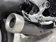 Yamaha XSR900 HERITAGE MT09 2016 ONLY 19K STUNNING MODERN RETRO 900CC 46