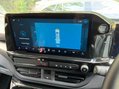 Ford Transit Custom 2.5 320 Duratec 11.8kWh Sport Crew Van Auto L2 H1 Euro 6 5dr 22