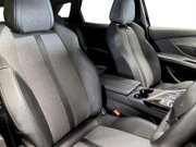 Peugeot 3008 1.2 PureTech Allure Premium + SUV 5dr Petrol EAT Euro 6 (s/s) (130 ps) Air 11