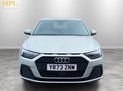 Audi A1 1.0 TFSI 30 Technik Sportback 5dr Petrol S Tronic Euro 6 (s/s) (110 ps) 2