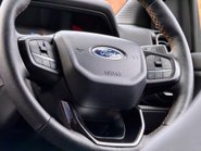 Ford Ranger WILDTRAK ECOBLUE 3