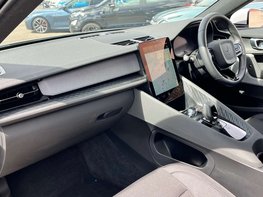 Polestar 2 2 Plus EV AWD 4WD 5dr 17