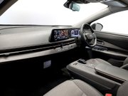 Nissan ARIYA 63kWh Advance SUV 5dr Electric Auto 7.4kW Charger (217 ps) Cruise Control 15