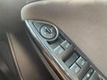 Ford Focus 1.0T EcoBoost Titanium Euro 6 (s/s) 5dr 17