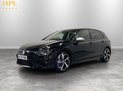 Volkswagen Golf 2.0 TSI R Hatchback 5dr Petrol DSG 4Motion Euro 6 (s/s) (320 ps) 3