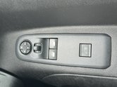 Citroen Berlingo SWB L1H1 Low Roof Enterprise 1000 Air Con Sensors EURO 6 22