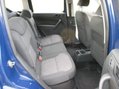 Skoda Yeti 2.0 TDI S Outdoor 4WD Euro 5 5dr 27