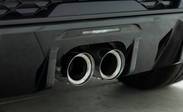 Mini Hatch John Cooper Works 33