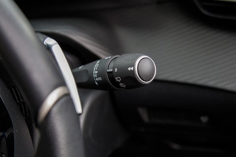 Peugeot 2008 PURETECH EAT8 S/S GT 14