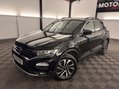 Volkswagen T-Roc 1.5 TSI EVO Active DSG Euro 6 (s/s) 5dr 1