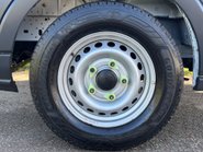 Ford Transit 350 Srw 170 ps Luton with Tail Lift - Air Con 28