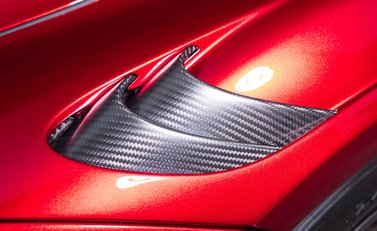 McLaren 765LT Spider 46