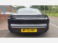 Porsche Taycan Taycan 4s 93kWh 4WD 4dr 13