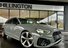 Audi A4 2.0 TFSI 40 Black Edition S Tronic Euro 6 (s/s) 5dr