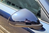 Porsche 911 CARRERA S PDK 15
