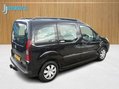 Citroen Berlingo 1.6 e-HDi Airdream XTR Multispace MPV 5dr Diesel EGS6 Euro 5 (s/s) (90 ps) 13
