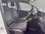 Vauxhall Meriva 1.4i Life Euro 6 5dr 12