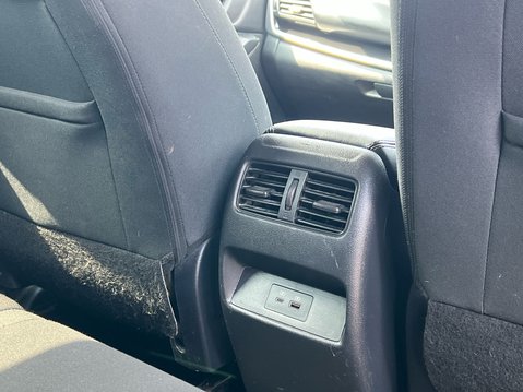 Nissan Qashqai E-POWER N-CONNECTA 38