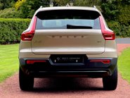 Volvo XC40 B4 PLUS 18