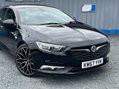 Vauxhall Insignia 2.0 Turbo D BlueInjection SRi VX Line Nav Grand Sport Euro 6 (s/s) 5dr 38
