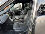 Land Rover Discovery 3.0 SD V6 HSE SUV 5dr Diesel Auto 4WD Euro 6 (s/s) (306 ps) 49