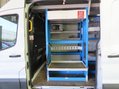 Ford Transit 2.0 350 EcoBlue FWD L2 H3 Euro 6 5dr 7