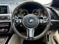 BMW 6 Series 3.0 640d M Sport Auto Euro 5 (s/s) 2dr 59