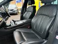 BMW 7 Series 3.0 740d M Sport Auto xDrive Euro 6 (s/s) 4dr 51