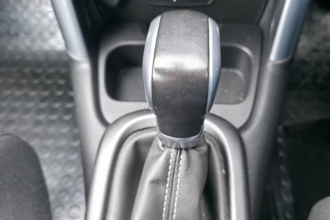 Citroen C3 Aircross 1.2 PURETECH FLAIR S/S EAT6 AUTOMATIC! FULL SERVICE HISTORY! 5