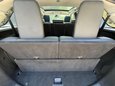 Land Rover Discovery Sport 2.0 TD4 HSE Auto 4WD Euro 6 (s/s) 5dr 40