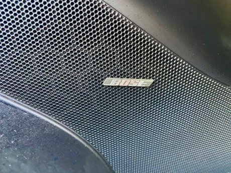 Porsche 718 2.5T S Euro 6 (s/s) 2dr 24