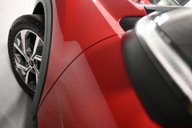 Kia Stonic 1.0 Stonic GT-Line S ISG MHEV Semi-Auto 5dr 18