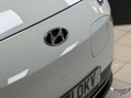 Hyundai KONA 64kWh Premium Auto 5dr (10.5kW Charger) 7