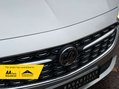 Vauxhall Insignia 1.5 Insignia Design TD 5dr 7