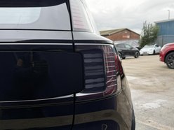 Volvo Ex30 Twin Performance 69kWh Plus SUV 5dr Electric Auto AWD (428 ps) 19