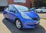 Honda Jazz 1.3 Jazz ES+ i-VTec 5dr