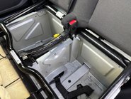 Mercedes-Benz Sprinter 315 Cdi Progressive 9g-Tronic Dropside Truck 14