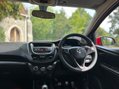 Vauxhall Viva SE 15