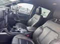 Ford Ranger 2.0 TD EcoBlue Wildtrak Pickup Double Cab 4dr Diesel Auto 4WD Euro 6 (s/s) 37