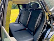 Nissan Qashqai DIG-T ACENTA PREMIUM 18