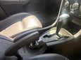 Saab 9-3 1.9 TTiD Turbo Edition Auto Euro 4 4dr 9