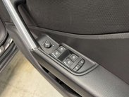 Audi Q2 1.5 Q2 S Line 35 TFSI Semi-Auto 5dr 44