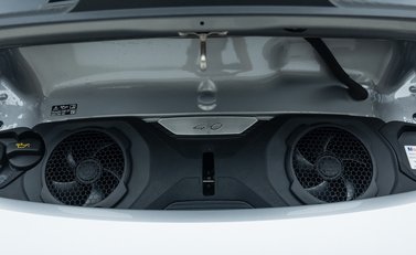 Porsche 911 GT3 TOURING (992) 42