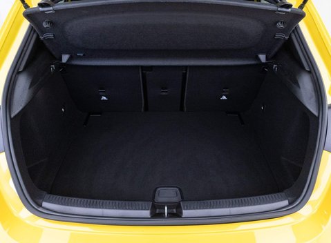 Mercedes-Benz A Class AMG A 45 S 4MATICPLUS PLUS 33