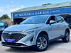 Nissan Qashqai 1.3 Qashqai Acenta Premium DiG-T MHEV 5dr