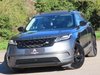 Land Rover Range Rover Velar 3.0 D300 SE Auto 4WD Euro 6 (s/s) 5dr