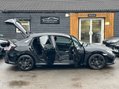 Honda Civic 1.0 VTEC Turbo SR Hatchback 5dr Petrol CVT Euro 6 (s/s) (126 ps) 11